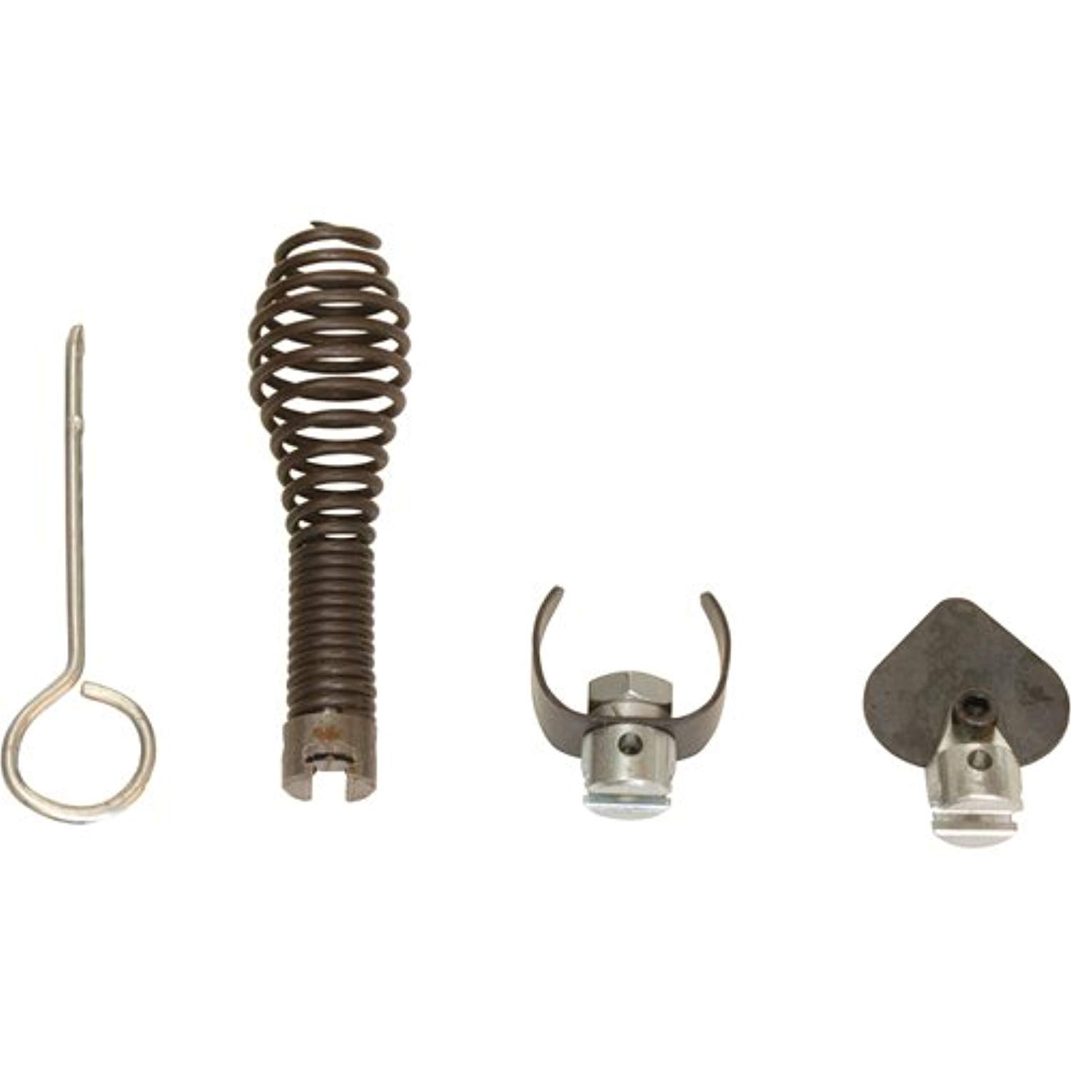 RIDGID 49002 Tool Set  Model T-260