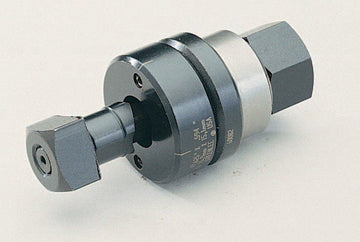 D Punch Unit .5" (12.7 mm)