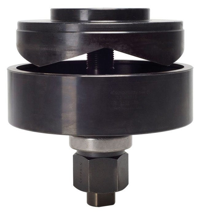 GREENLEE 5137AV Replacement Punch - 6"
