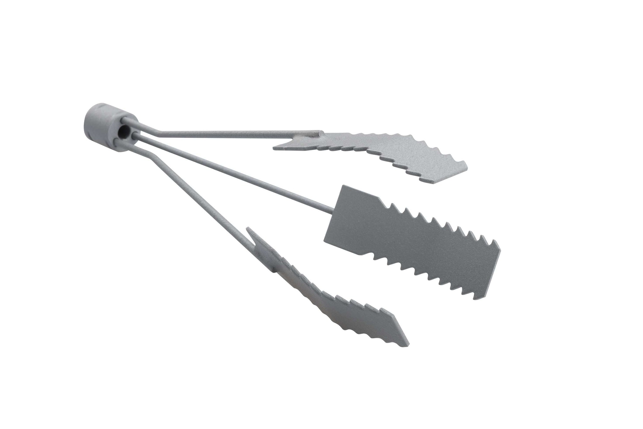 RIDGID 61820 Replacement Jaws