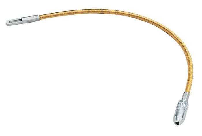 GREENLEE 439-1 1" Fishtape Leader