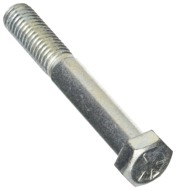 RIDGID 80265 SCREW, 1/2 X 3-1/2 HEX