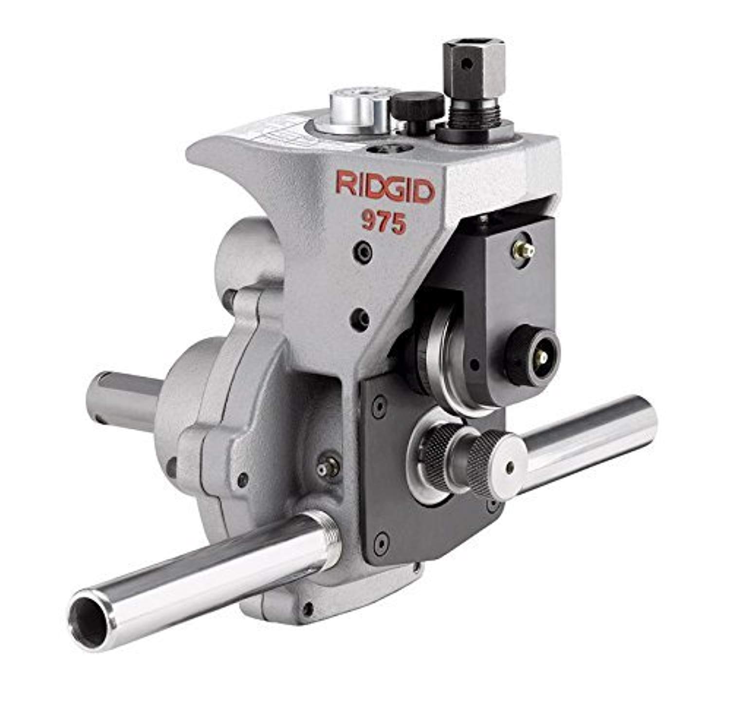 Ridgid 32828 (Emerson) Part Number