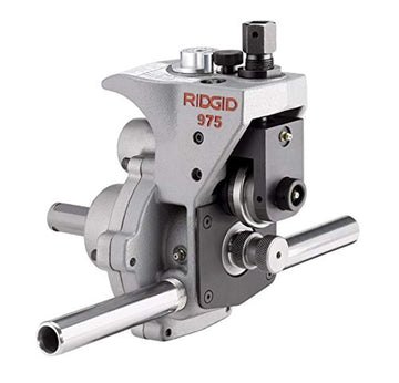 Ridgid 32828 (Emerson) Part Number