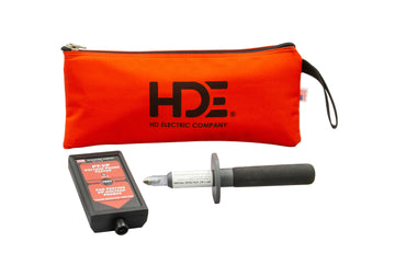 GREENLEE VP-1/K01 Voltage Probe Kit