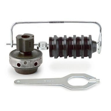 RIDGID 34182 Nipple Chuck 4