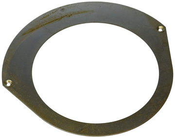 RIDGID 34757 GUARD, SPLASH 1822