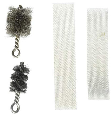 RIDGID 34147 Replacement Brush Set