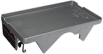 RIDGID 22638 Clip-On Tool Tray  Model 1452