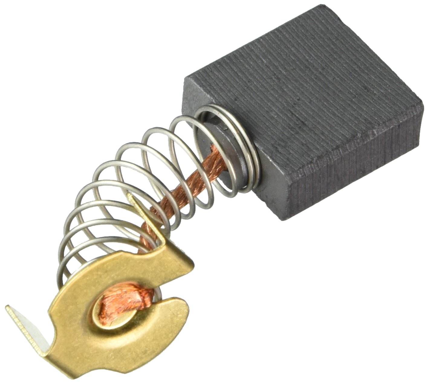 RIDGID 82102 SET OF MOTOR BRUSHES