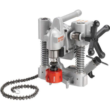 Ridgid 76777 Hole Cutter, Hc-300 120V