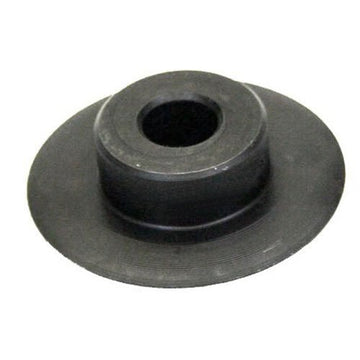 RIDGID 83140 Pipe Cutter Replacement Wheels Model E-3186