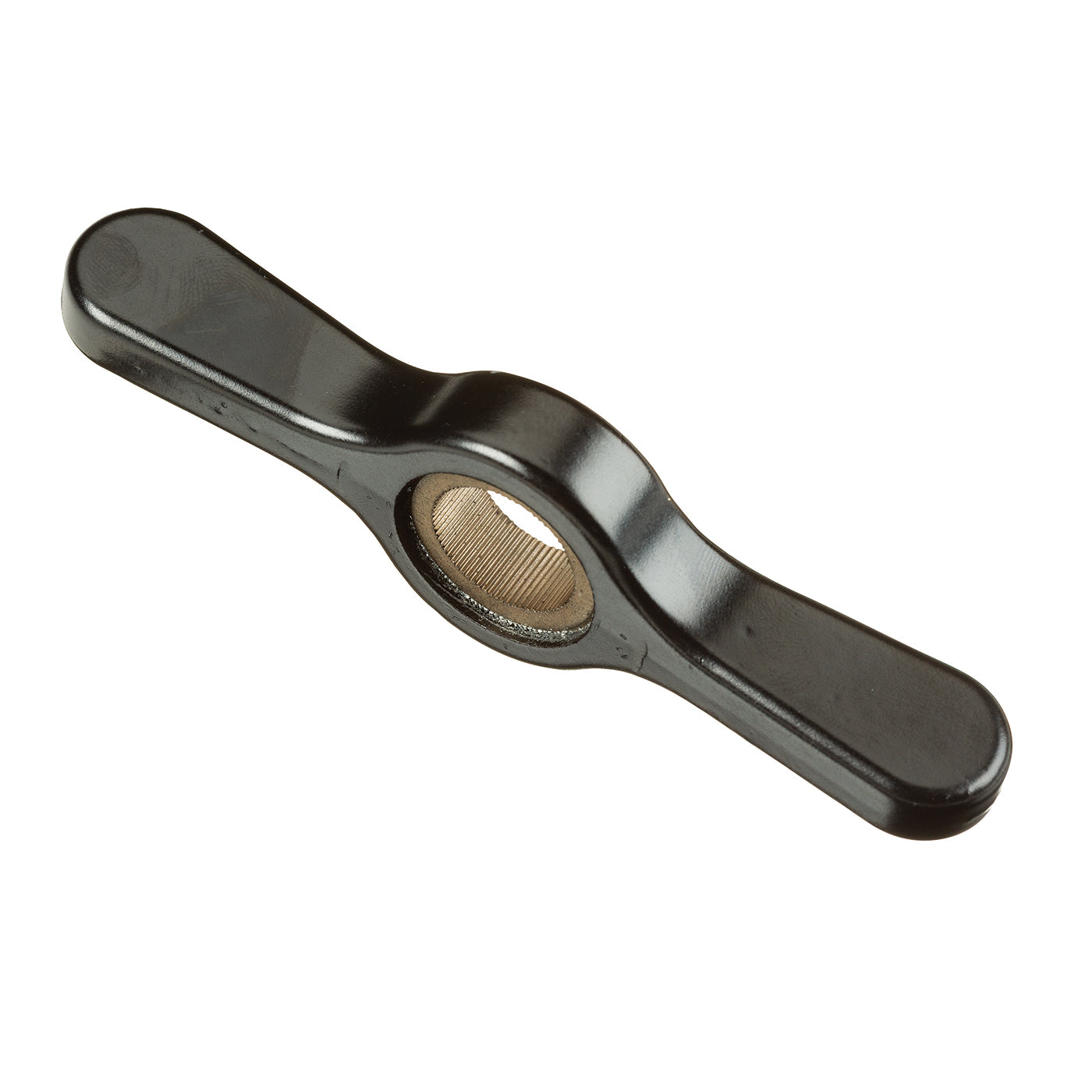 RIDGID 83247 HANDLE, ASM RATCHET