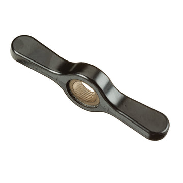 RIDGID 83247 HANDLE, ASM RATCHET