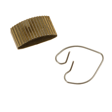 RIDGID 83257 PAWL, W/SPRING F/ADAPTOR