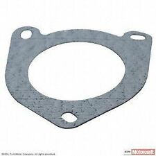 RIDGID 83300 HOUSING, 109