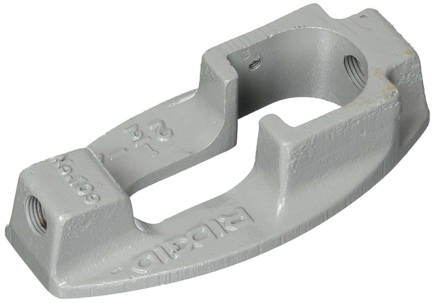 RIDGID 83305 GUIDE, 109 CUTTER
