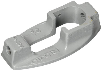 RIDGID 83305 GUIDE, 109 CUTTER