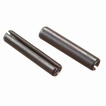 RIDGID 83325 PKG OF 2 ROLL PINS