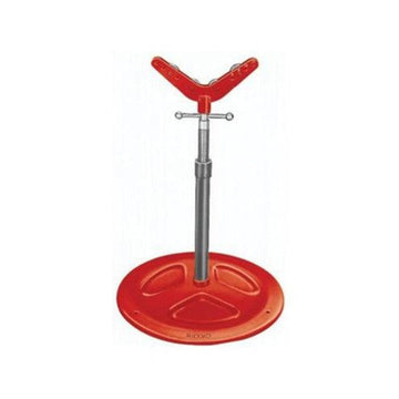 RIDGID 83380 Support Stand for Roll Groovers Model 965*