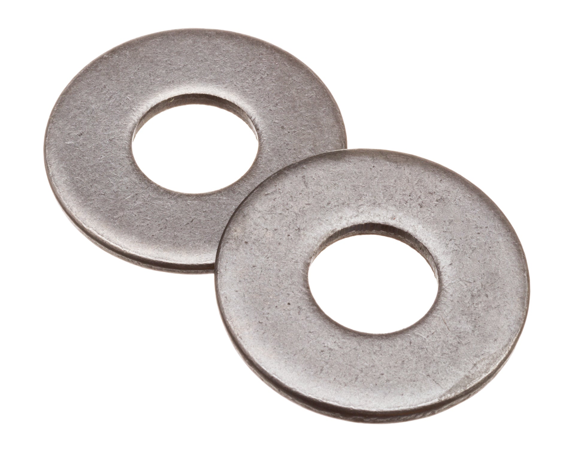 RIDGID 83420 WASHER, 1/2 FLAT