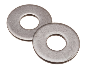 RIDGID 83420 WASHER, 1/2 FLAT