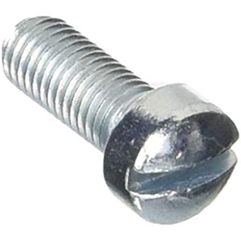 RIDGID 83500 SCREW, 1/4-20 X 3/4 ST