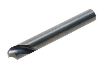 GREENLEE 625-001 Small Pilot Drill for 3/4