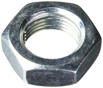 RIDGID 83545 NUT, HEX JAM 3/8-16