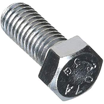 RIDGID 83595 SCREW