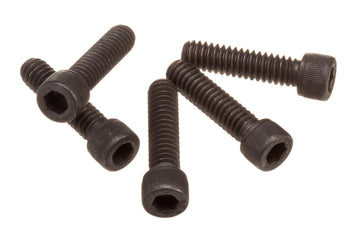 RIDGID 83685 PKG OF 5 SCREWS