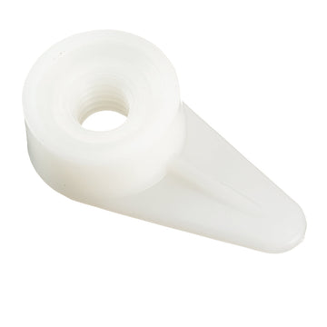 RIDGID 83872 NUT, FILTER