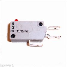 RIDGID 83940 SWITCH, MICRO