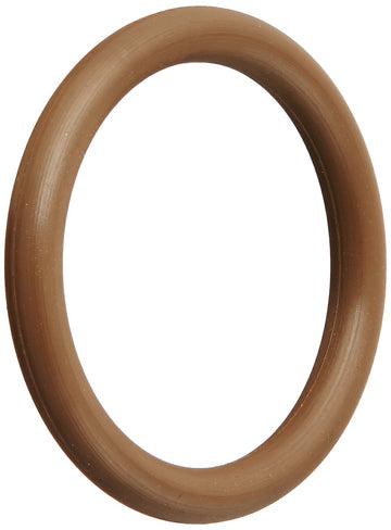 RIDGID 83962 O-RING