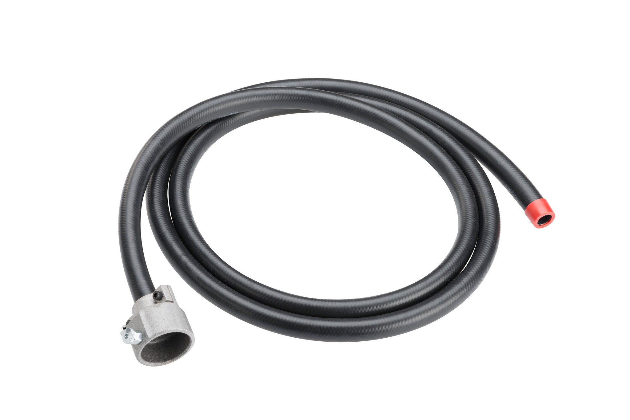 RIDGID 84325 10' (3 m) Rear Guide Hose  Model A-14-10