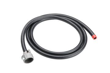 RIDGID 84325 10' (3 m) Rear Guide Hose  Model A-14-10