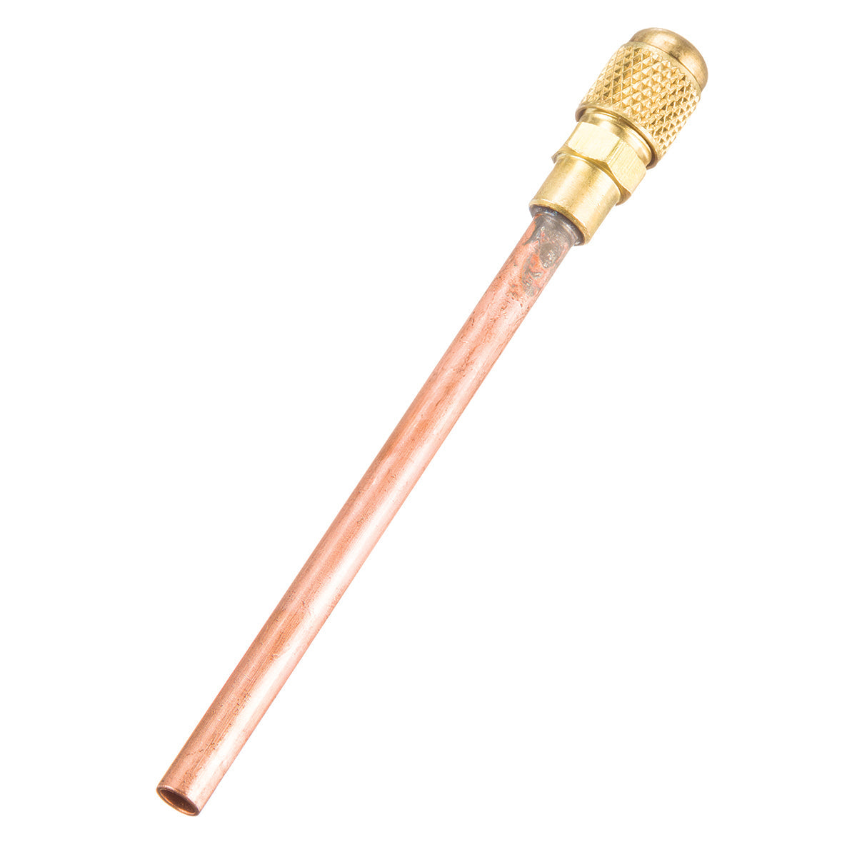 RIDGID 84482 VALVE, 1/4 ACCESS