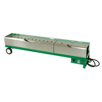 GREENLEE 847 Bender-6" PVC Heater (847)