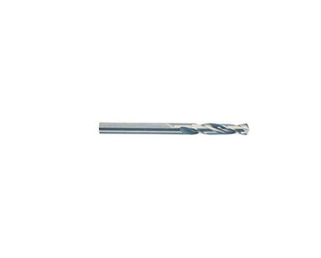 GREENLEE 39893 Pilot Drill .250 X 3.25