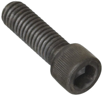 RIDGID 85725 PKG OF 2 SCREWS