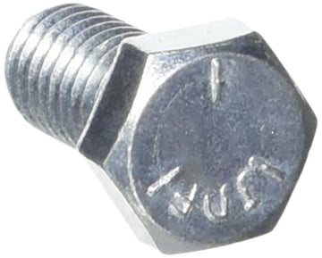 RIDGID 85915 SCREW, 3/8 X 3/4 HEX C