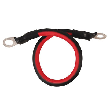 RIDGID 85925 WIRE, JUMPER