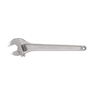 RIDGID 86922 Adjustable Wrenches Model 765