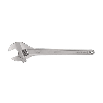 RIDGID 86927 Adjustable Wrenches Model 768