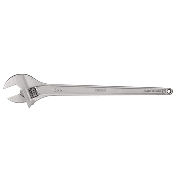 RIDGID 86932 Adjustable Wrenches  Model 774