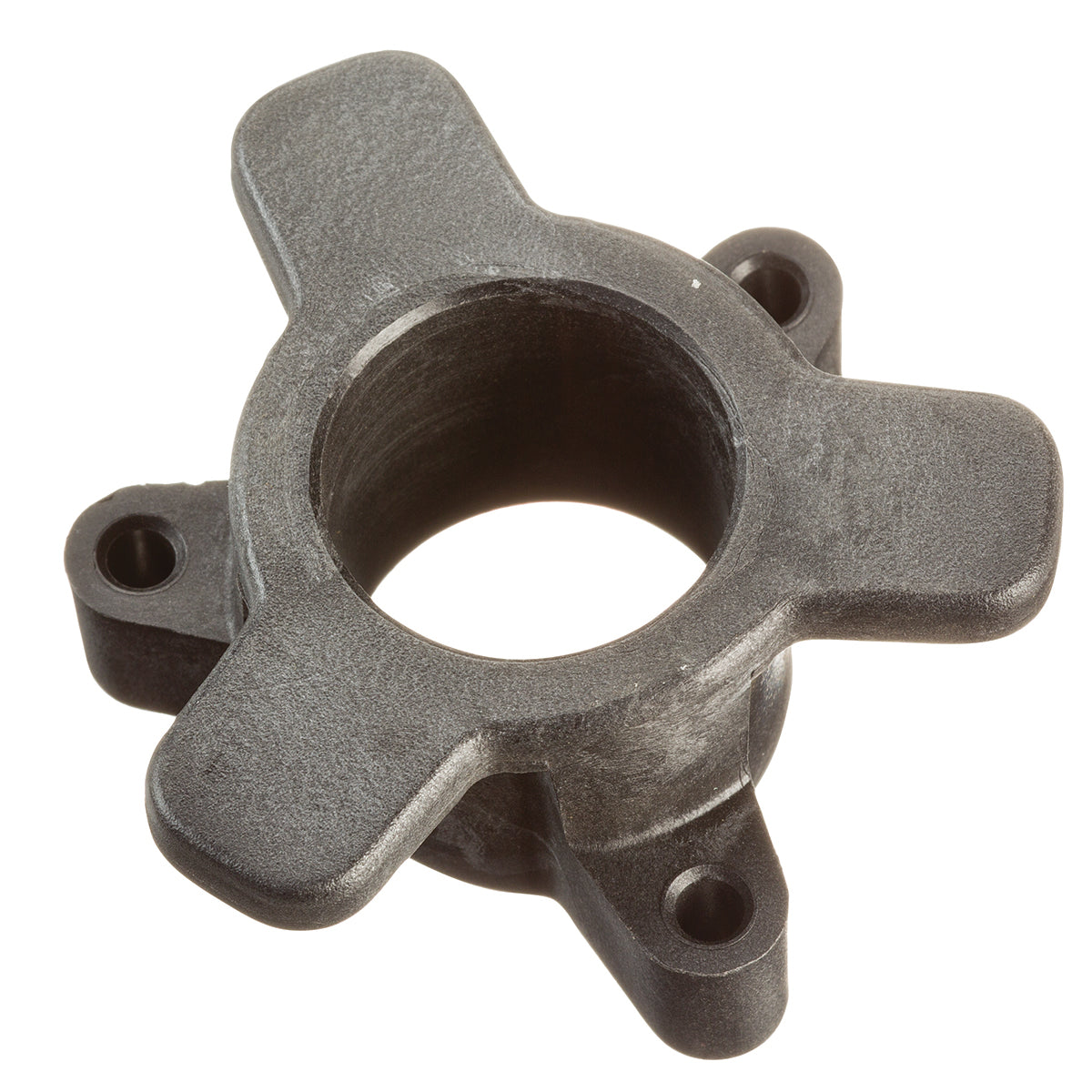 RIDGID 86952 BUSHING, GUIDE TUBE- Discontinued