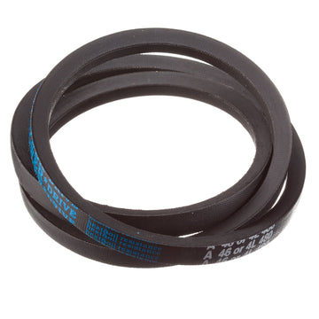 RIDGID 86977 BELT, K380 (new SKU 27498)