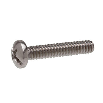 RIDGID 87442 SCREW, M5 X .8-12