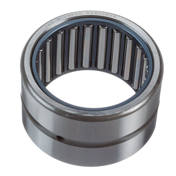 RIDGID 87600 BEARING, ROLLER 2.25 X 1.75
