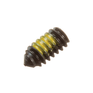 RIDGID 87640 SCREW, OVAL PT SET